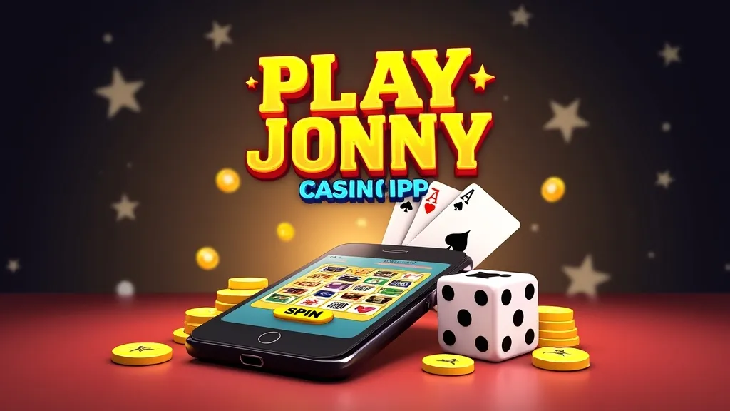 Play-jonny-casinologinapp
