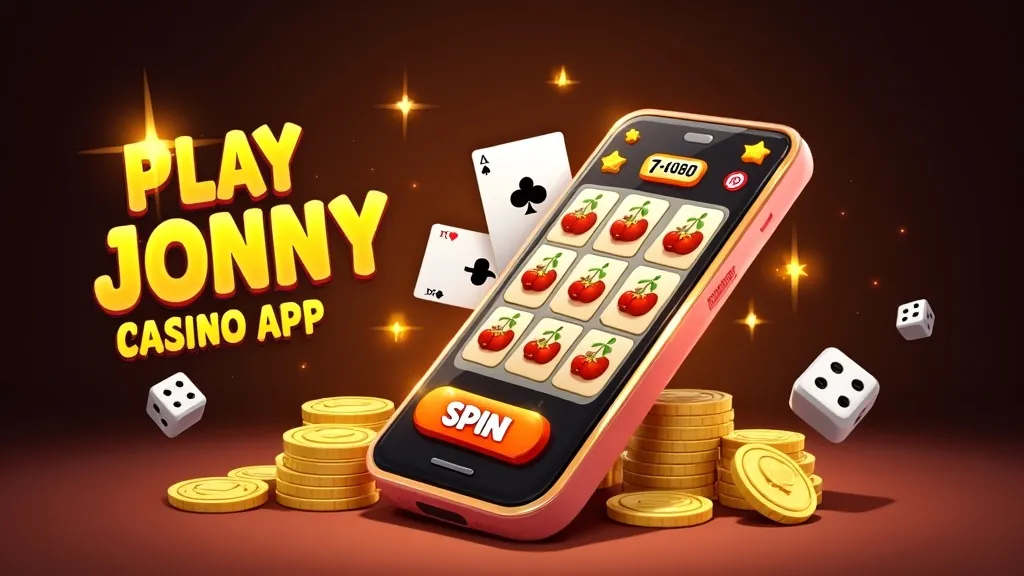 Play-jonny-casinologinapp