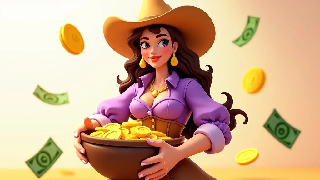 Play-jonny-casinologinapp