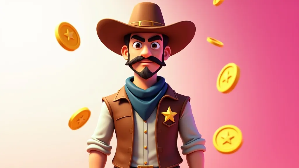 Play-jonny-casinologinapp