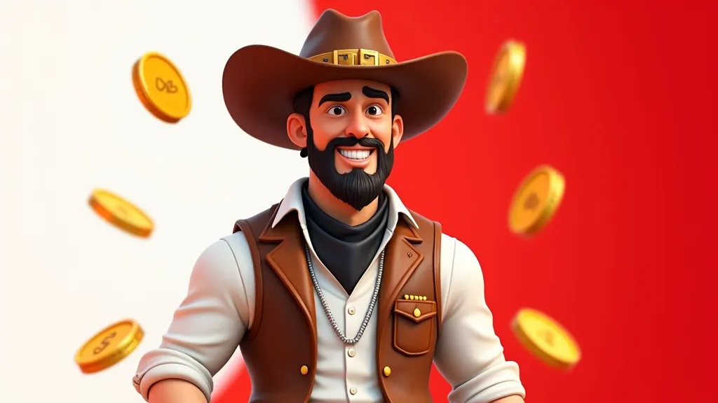 Play-jonny-casinologinapp