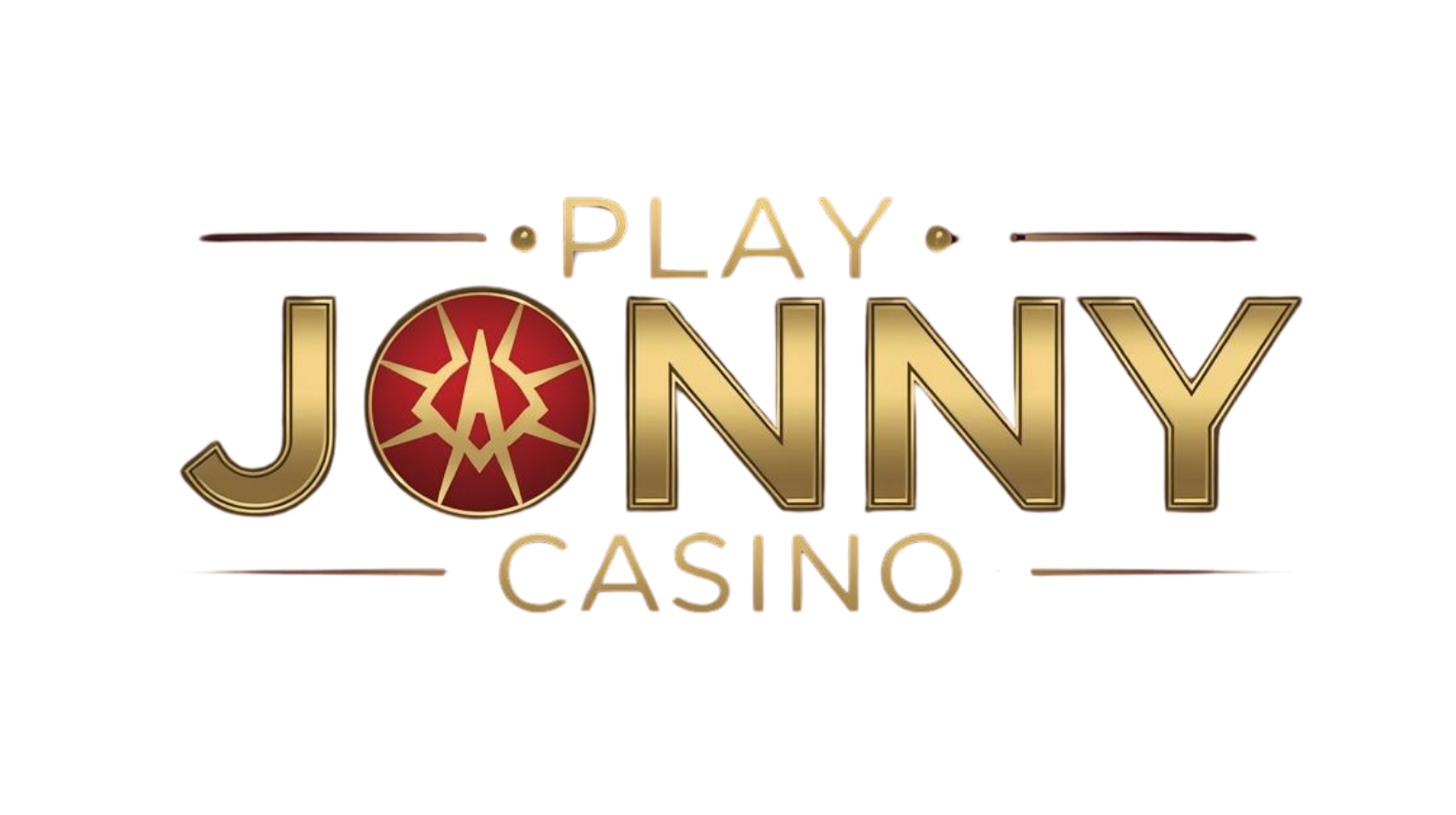 Play-jonny-casinologinapp Play-jonny-casinologinapp